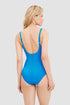 Feraud Nos Bathing Suit